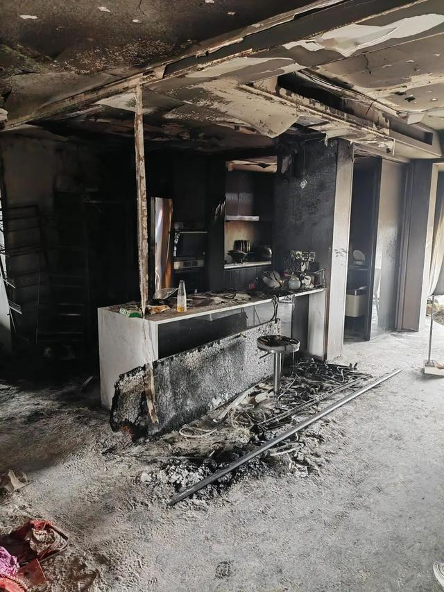     打开网易新闻 查看精彩图片    