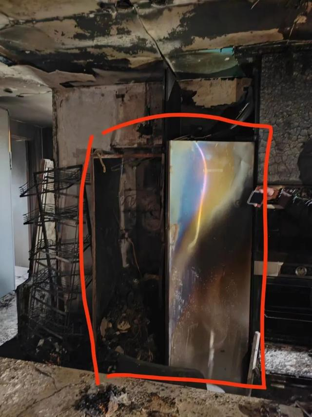     打开网易新闻 查看精彩图片    