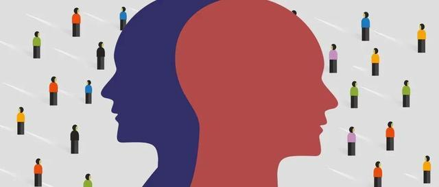 ▲ 国际社会普遍希望中美双方共同努力，找到两个大国正确相处之道。