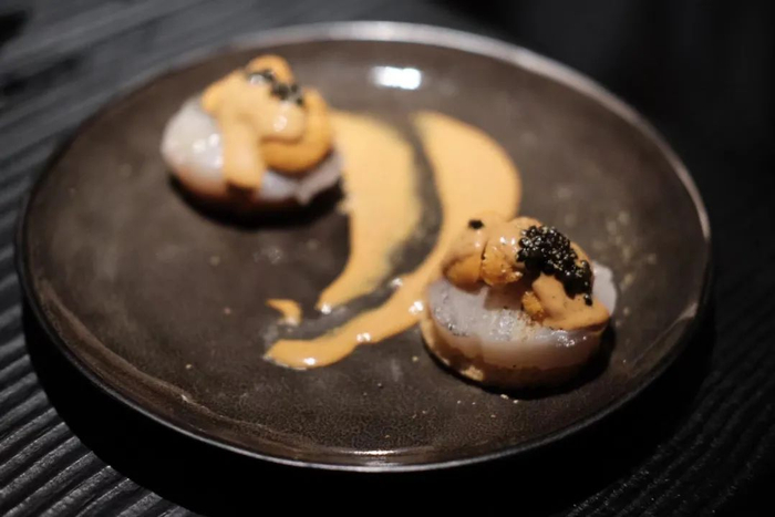 图源/受访者千千提供