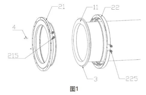 图 / 国家知识产权公共服务网