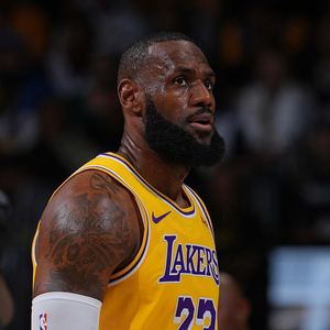 揭秘其在NBA历代球员中的真实排名