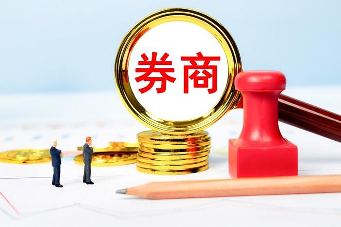 图源：图虫创意
