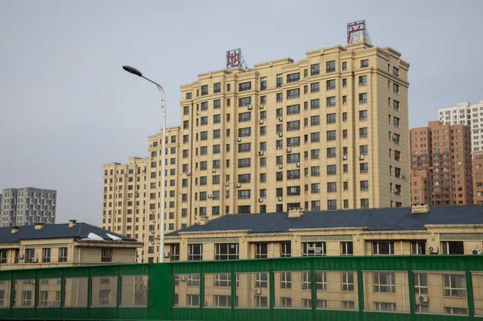 图片来源：视觉中国