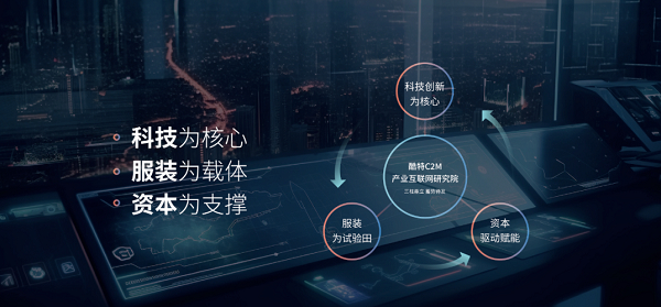 （来源：News快报）