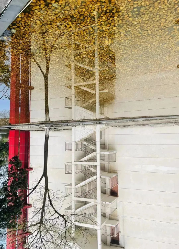 资料图：柳州工业博物馆