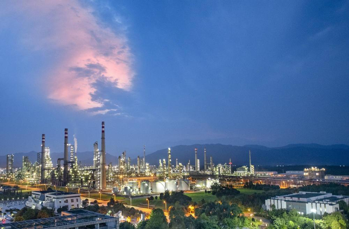 图片来源：视觉中国