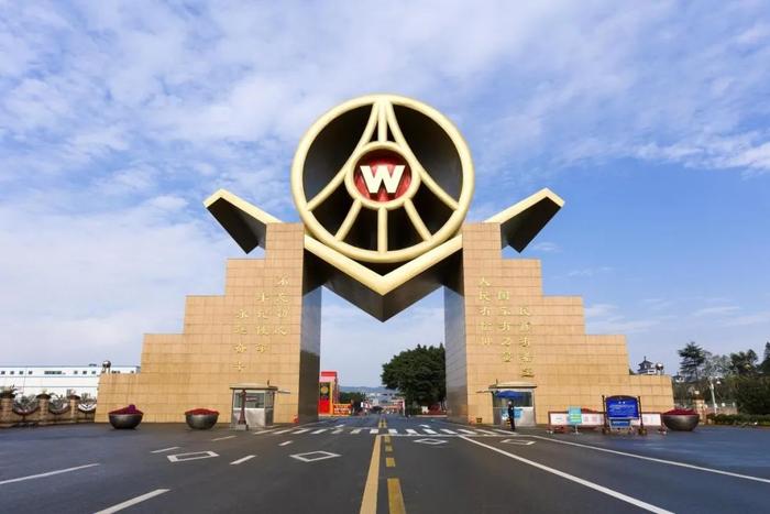 第三季度,五粮液“稳稳”向前
