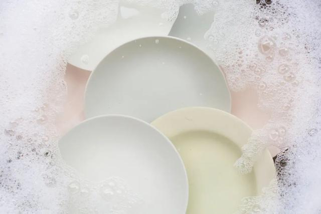 图源：摄图网需要注意的是，