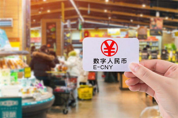 （图片来源：摄图网）