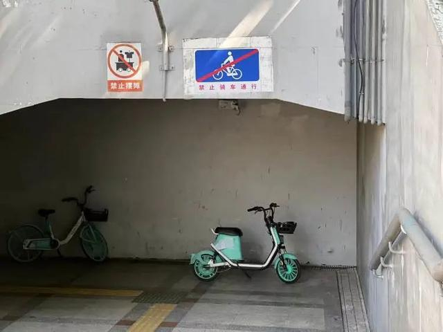 来源：上游新闻