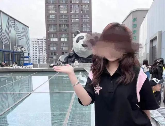 小木生前照片 来源：上游新闻