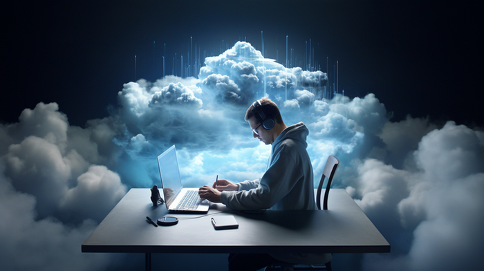 图片来源：由无界 AI生成