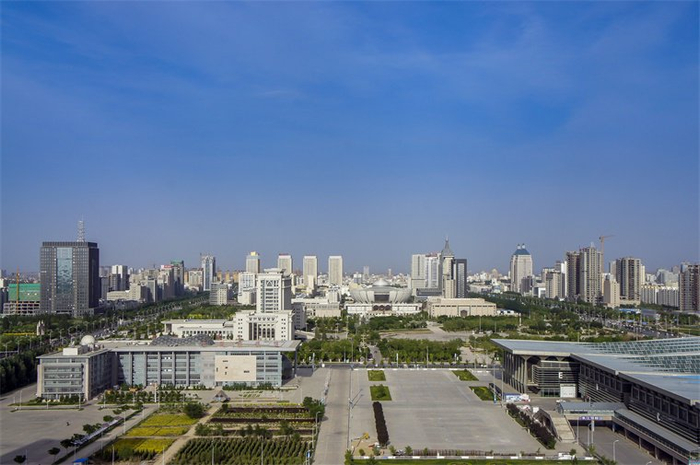 （图片来源：摄图网）