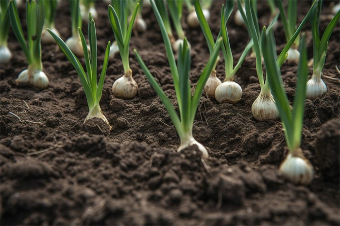 （图片来源：摄图网）