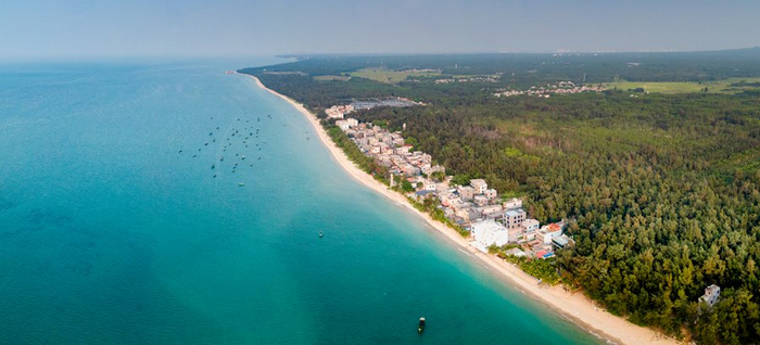 临高融媒体供图