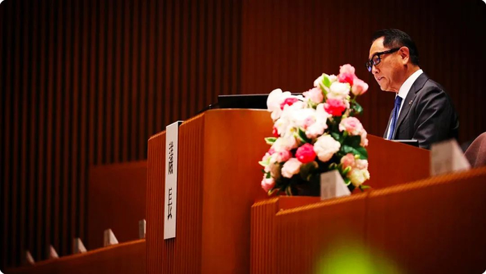 图片来源：丰田汽车官网