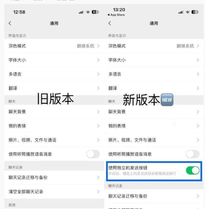 图2 图片来源：郑州晚报