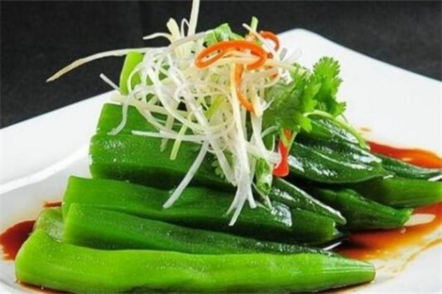 （图片来自网络）