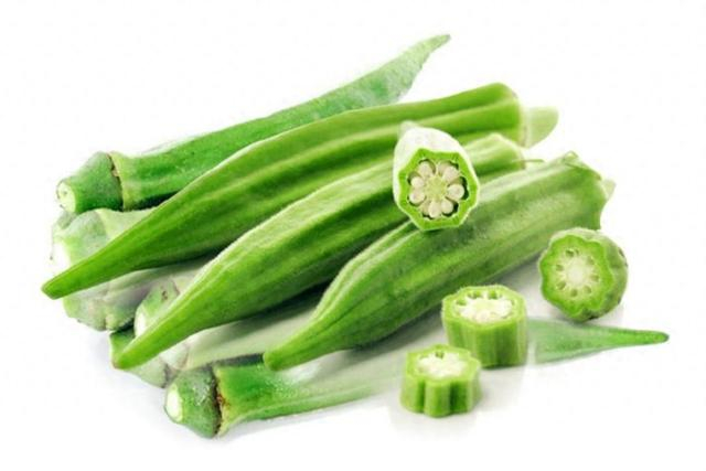 （图片来自网络）