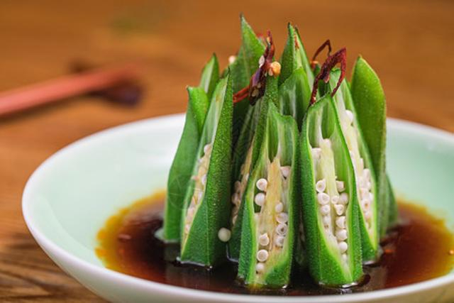 （图片来自网络）