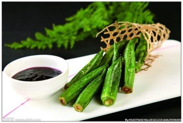 （图片来自网络）