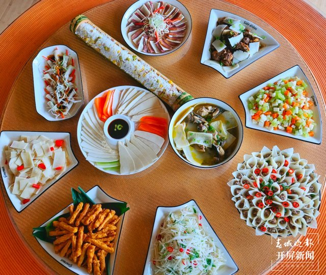 ▲开屏新闻资料图