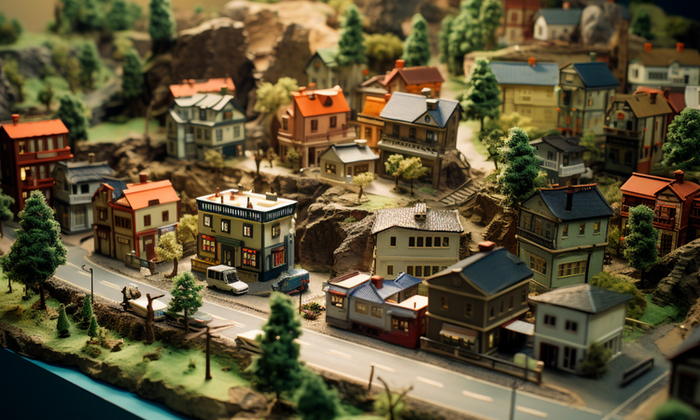 图片来源：由无界 AI生成