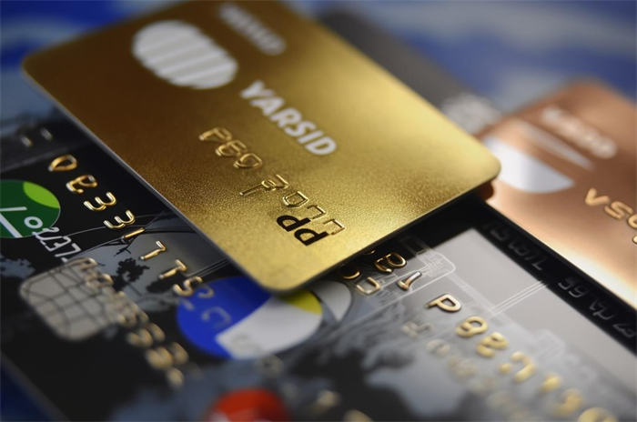 图片来源：摄图网