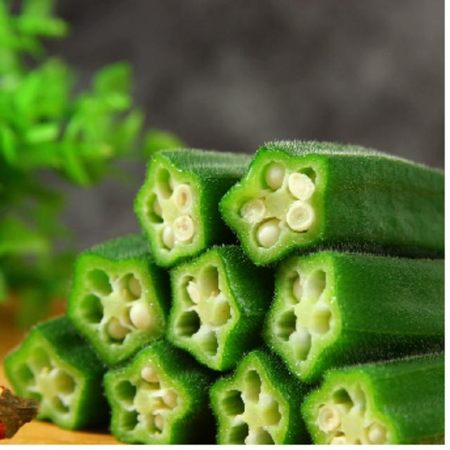 （图片来自网络）