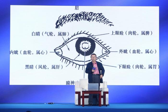 阅睦家2.0创新发布 让罗麦科技数智化一路飞奔