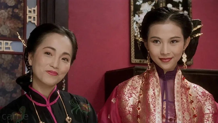 图片来源：豆瓣电影