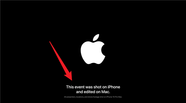 责任编辑：上方文Q