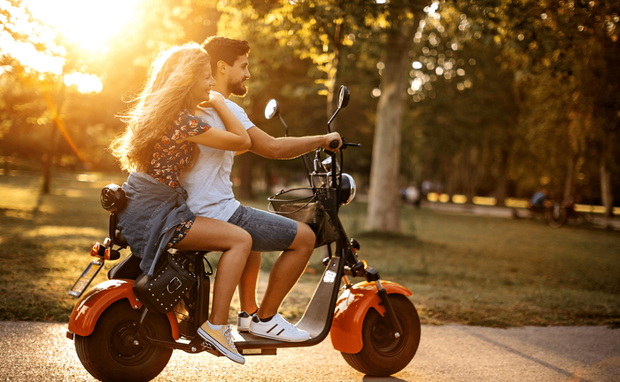 图片来源@视觉中国