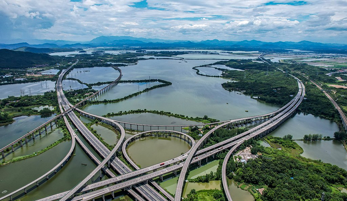 铜陵市_新浪新闻