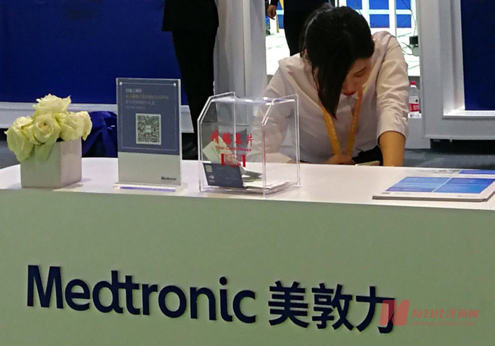 图片来源：每日经济新闻（资料图）