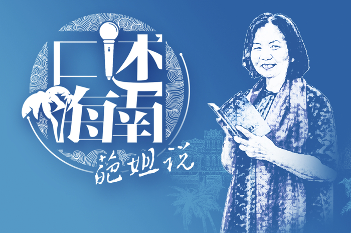 ↑点击图片 查看详情↑