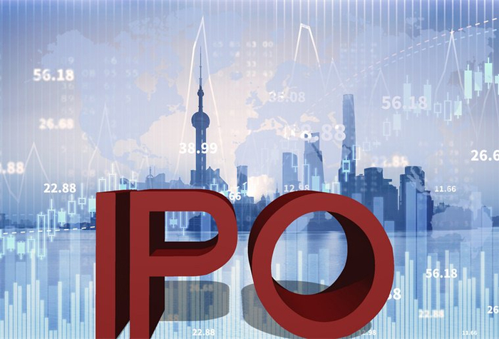 （图片来源：摄图网）