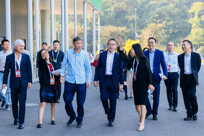 图源：阿里云官方