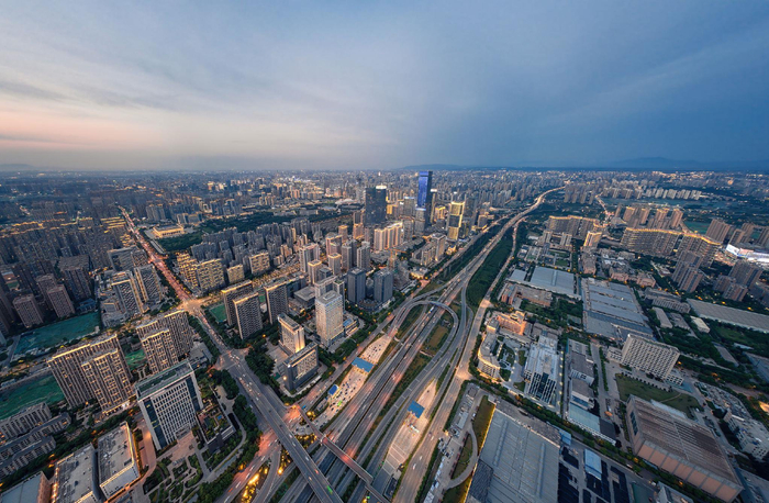 图片来源：VCG211388352286