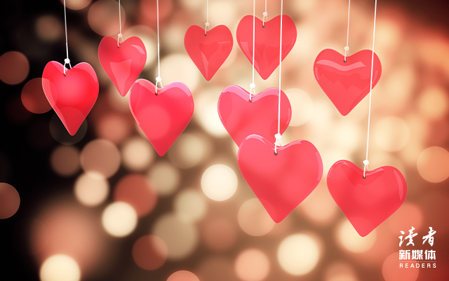 来源：全景视觉