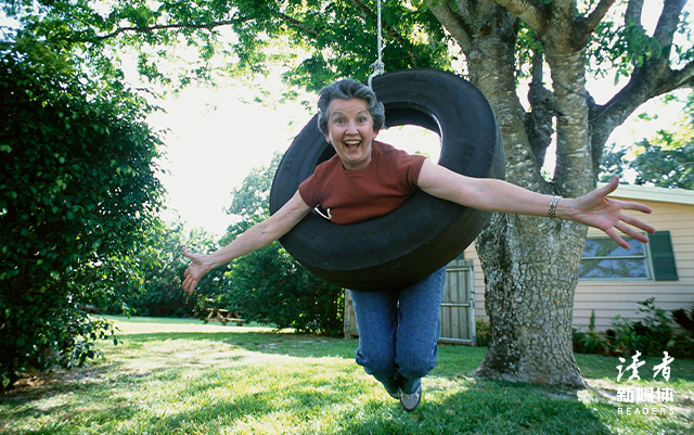 来源：全景视觉