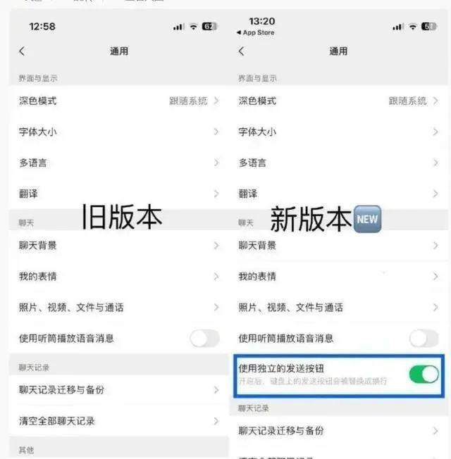 图片来源：郑州晚报