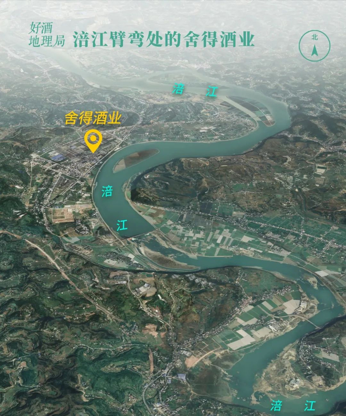 制图/好酒地理局视觉中心