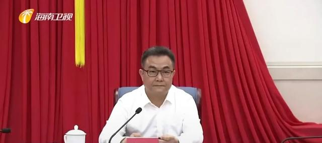 倪强（资料图）