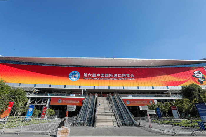 ▲图据新华社