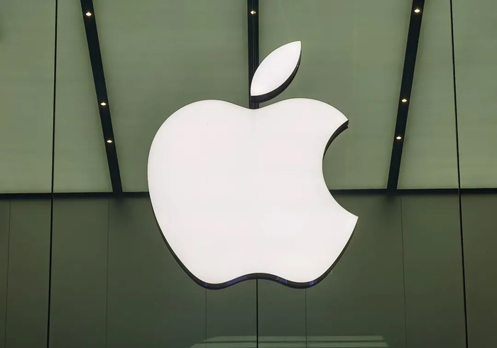 图片来源：每经记者 孔泽思 摄