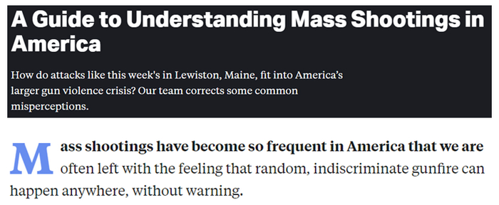 　　“追踪”网站报道截图