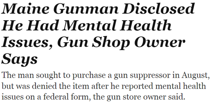 　　《纽约时报》报道截图