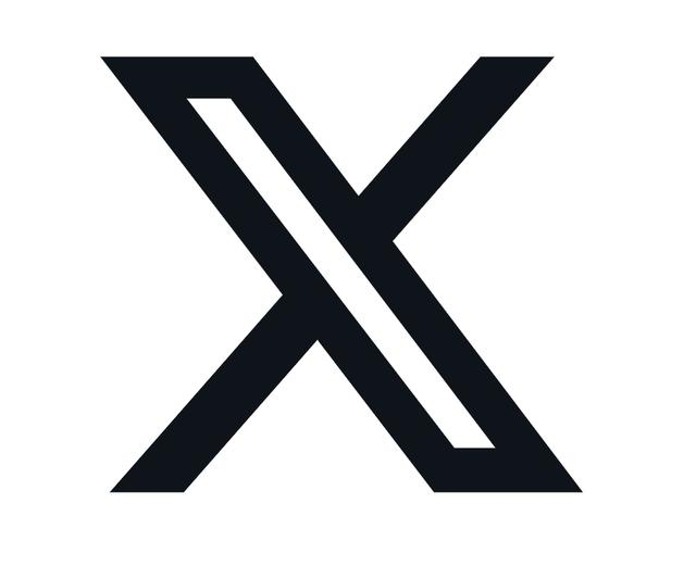 （图片来源：官网截图）